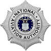 National Aviation Authority